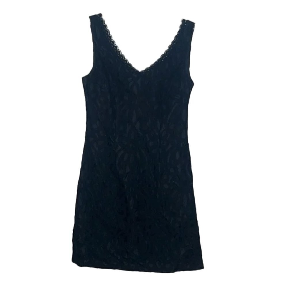 ❤️ SCARLETTE NITE Dress Size 4